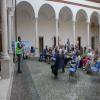 images/portfolio/fotografia/albumPAROLE_E_GESTI_06_09_22/PAROLE E GESTI_2022_09_06_046_low.jpg
